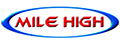 See All Mile High's DVDs : Big Girls Are Super Freaky - 20 Hours (5 DVD Set) (2018) See All Mile High's DVDs : Big Girls Are Super Freaky - 20 Hours (5 DVD Set) (2018)